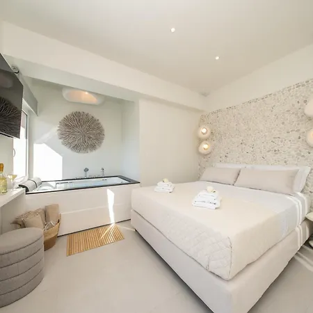 Apartment Regina & - Fiscardo Fiskardo